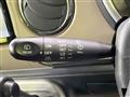 2012 Suzuki Lapin