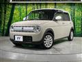 2015 Suzuki Lapin