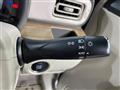 2015 Suzuki Lapin