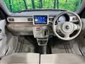 2015 Suzuki Lapin