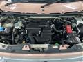 2015 Suzuki Lapin