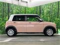 2015 Suzuki Lapin
