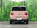 2015 Suzuki Lapin