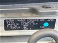 2015 Suzuki Lapin