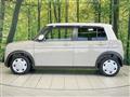 2015 Suzuki Lapin