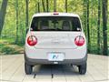 2015 Suzuki Lapin