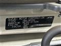 2019 Suzuki Lapin