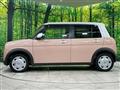 2019 Suzuki Lapin