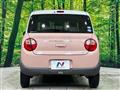 2019 Suzuki Lapin