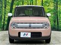 2019 Suzuki Lapin