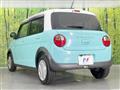 2019 Suzuki Lapin