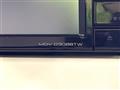 2020 Suzuki Lapin