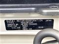 2021 Suzuki Lapin