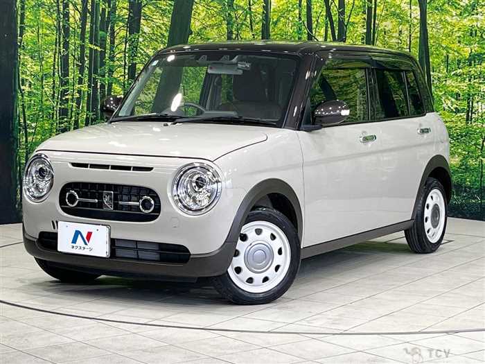 2023 Suzuki Suzuki Others