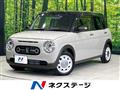 2023 Suzuki Suzuki Others