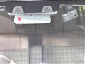 2023 Suzuki Suzuki Others