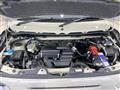 2023 Suzuki Suzuki Others