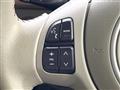 2023 Suzuki Suzuki Others