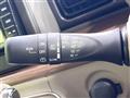 2023 Suzuki Suzuki Others