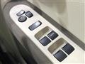 2023 Suzuki Suzuki Others