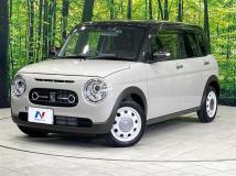 2023 Suzuki Suzuki Others