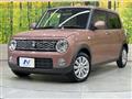 2024 Suzuki Lapin