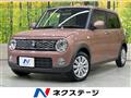 2024 Suzuki Lapin