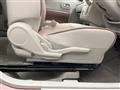 2024 Suzuki Lapin