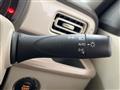 2024 Suzuki Lapin