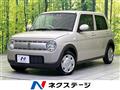 2024 Suzuki Lapin