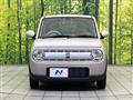 2024 Suzuki Lapin