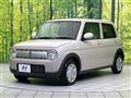 2024 Suzuki Lapin
