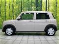 2024 Suzuki Lapin