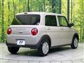 2024 Suzuki Lapin