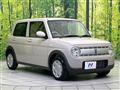 2024 Suzuki Lapin