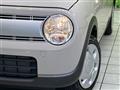 2024 Suzuki Lapin
