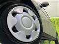 2024 Suzuki Lapin