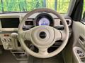 2024 Suzuki Lapin