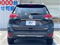 2021 Nissan X-Trail
