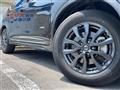 2021 Nissan X-Trail