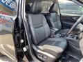 2021 Nissan X-Trail