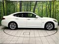 2012 Nissan FUGA HYBRID