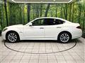 2012 Nissan FUGA HYBRID