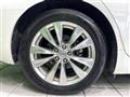 2012 Nissan FUGA HYBRID