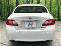 2012 Nissan FUGA HYBRID