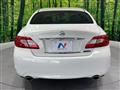 2012 Nissan FUGA HYBRID