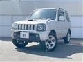 2006 Suzuki Jimny