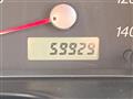 2006 Suzuki Jimny