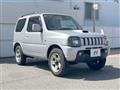 2006 Suzuki Jimny