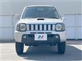2006 Suzuki Jimny